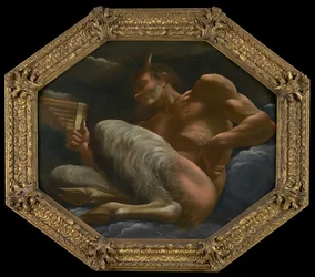 Panela